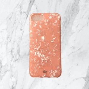 LAUT iPhone 8/7/6S/6 Case